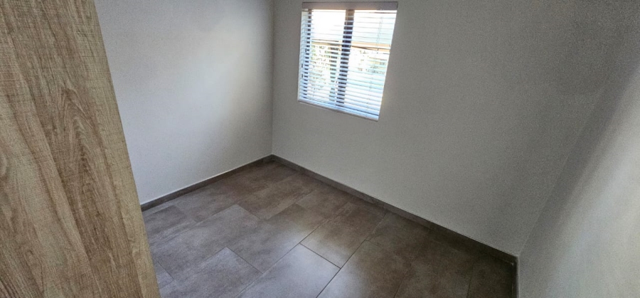 1 Bedroom Property for Sale in Wigwam North West